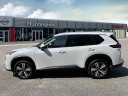 Thumbnail image of 2024 Nissan Rogue at Nissan of Huntington