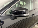 Thumbnail image of 2021 Toyota RAV4 at Toyota Scion of Tampa Bay