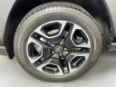 Thumbnail image of 2021 Toyota RAV4 at Toyota Scion of Tampa Bay