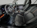 Thumbnail image of 2021 Toyota RAV4 at Toyota Scion of Tampa Bay