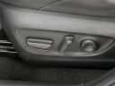 Thumbnail image of 2021 Toyota RAV4 at Toyota Scion of Tampa Bay