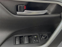 Thumbnail image of 2021 Toyota RAV4 at Toyota Scion of Tampa Bay