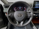 Thumbnail image of 2021 Toyota RAV4 at Toyota Scion of Tampa Bay