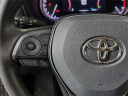 Thumbnail image of 2021 Toyota RAV4 at Toyota Scion of Tampa Bay