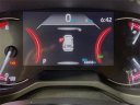 Thumbnail image of 2021 Toyota RAV4 at Toyota Scion of Tampa Bay