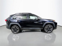 Thumbnail image of 2021 Toyota RAV4 at Toyota Scion of Tampa Bay