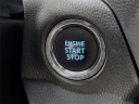 Thumbnail image of 2021 Toyota RAV4 at Toyota Scion of Tampa Bay