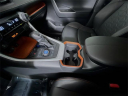 Thumbnail image of 2021 Toyota RAV4 at Toyota Scion of Tampa Bay