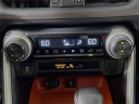 Thumbnail image of 2021 Toyota RAV4 at Toyota Scion of Tampa Bay
