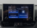 Thumbnail image of 2021 Toyota RAV4 at Toyota Scion of Tampa Bay