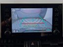 Thumbnail image of 2021 Toyota RAV4 at Toyota Scion of Tampa Bay