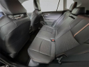 Thumbnail image of 2021 Toyota RAV4 at Toyota Scion of Tampa Bay