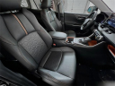 Thumbnail image of 2021 Toyota RAV4 at Toyota Scion of Tampa Bay