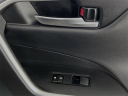 Thumbnail image of 2021 Toyota RAV4 at Toyota Scion of Tampa Bay