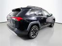 Thumbnail image of 2021 Toyota RAV4 at Toyota Scion of Tampa Bay