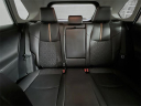 Thumbnail image of 2021 Toyota RAV4 at Toyota Scion of Tampa Bay