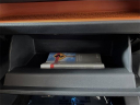 Thumbnail image of 2021 Toyota RAV4 at Toyota Scion of Tampa Bay