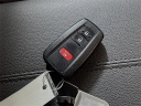 Thumbnail image of 2021 Toyota RAV4 at Toyota Scion of Tampa Bay