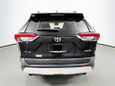 Thumbnail image of 2021 Toyota RAV4 at Toyota Scion of Tampa Bay