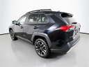 Thumbnail image of 2021 Toyota RAV4 at Toyota Scion of Tampa Bay