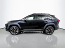 Thumbnail image of 2021 Toyota RAV4 at Toyota Scion of Tampa Bay