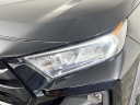 Thumbnail image of 2021 Toyota RAV4 at Toyota Scion of Tampa Bay
