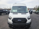 Thumbnail image of 2024 Ford Transit at Lasco Ford