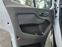 Thumbnail image of 2024 Ford Transit at Lasco Ford