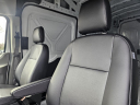Thumbnail image of 2024 Ford Transit at Lasco Ford
