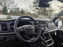 Thumbnail image of 2024 Ford Transit at Lasco Ford