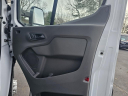 Thumbnail image of 2024 Ford Transit at Lasco Ford