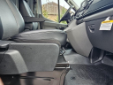 Thumbnail image of 2024 Ford Transit at Lasco Ford