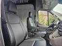 Thumbnail image of 2024 Ford Transit at Lasco Ford