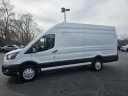 Thumbnail image of 2024 Ford Transit at Lasco Ford