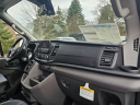 Thumbnail image of 2024 Ford Transit at Lasco Ford