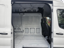 Thumbnail image of 2024 Ford Transit at Lasco Ford
