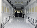 Thumbnail image of 2024 Ford Transit at Lasco Ford