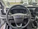 Thumbnail image of 2024 Ford Transit at Lasco Ford