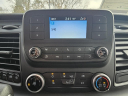 Thumbnail image of 2024 Ford Transit at Lasco Ford