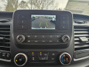 Thumbnail image of 2024 Ford Transit at Lasco Ford