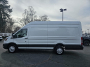 Thumbnail image of 2024 Ford Transit at Lasco Ford