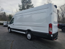 Thumbnail image of 2024 Ford Transit at Lasco Ford