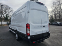 Thumbnail image of 2024 Ford Transit at Lasco Ford