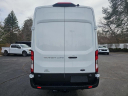 Thumbnail image of 2024 Ford Transit at Lasco Ford