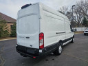 Thumbnail image of 2024 Ford Transit at Lasco Ford