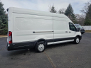 Thumbnail image of 2024 Ford Transit at Lasco Ford