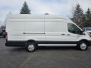 Thumbnail image of 2024 Ford Transit at Lasco Ford