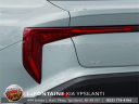 Thumbnail image of 2025 Kia K4 at LaFontaine Kia