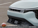 Thumbnail image of 2025 Kia K4 at LaFontaine Kia