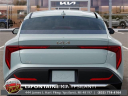 Thumbnail image of 2025 Kia K4 at LaFontaine Kia